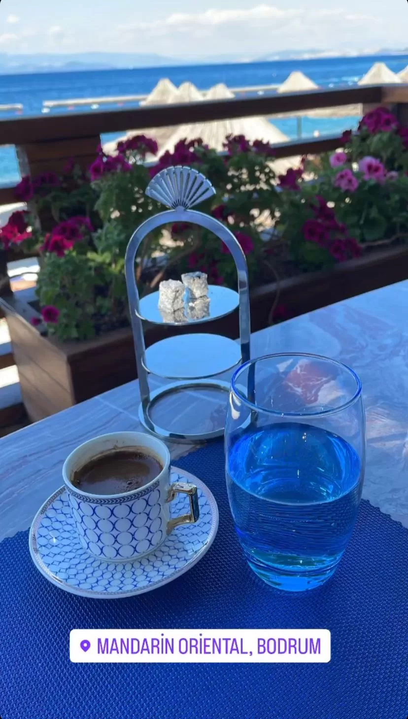 Örneklerimiz 7