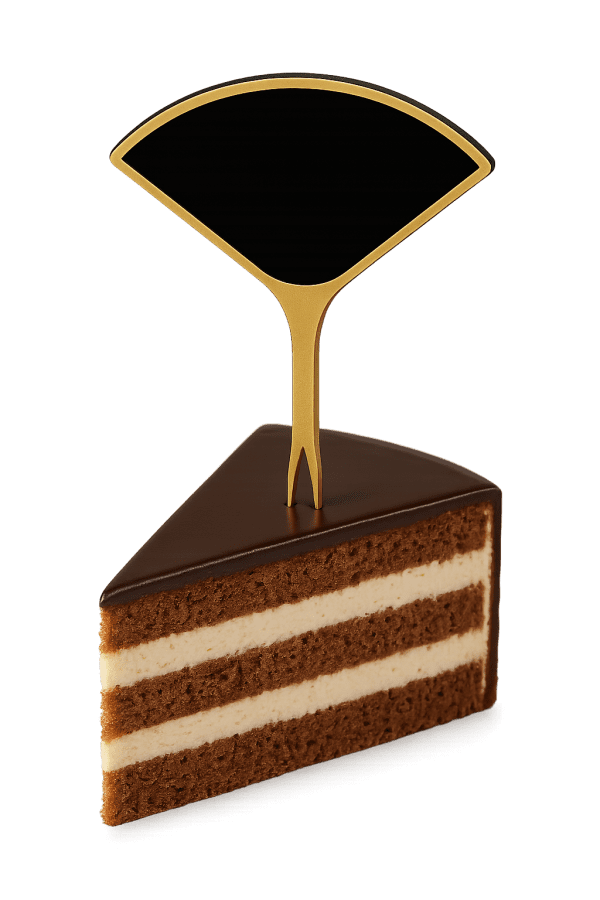 gold renkli batırmalı masa isimliği