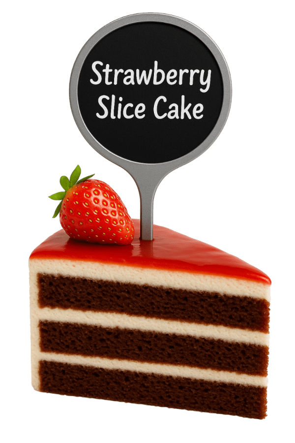 yuvarlak batırmalı paslanmaz çelik isimlik