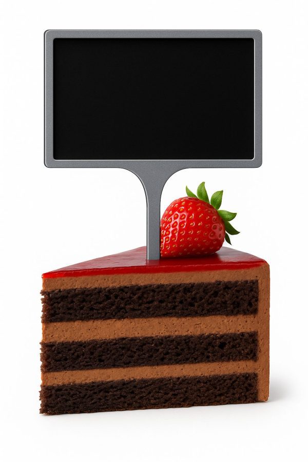 dikdörtgen batırmalı paslanmaz çelik masa isimliği