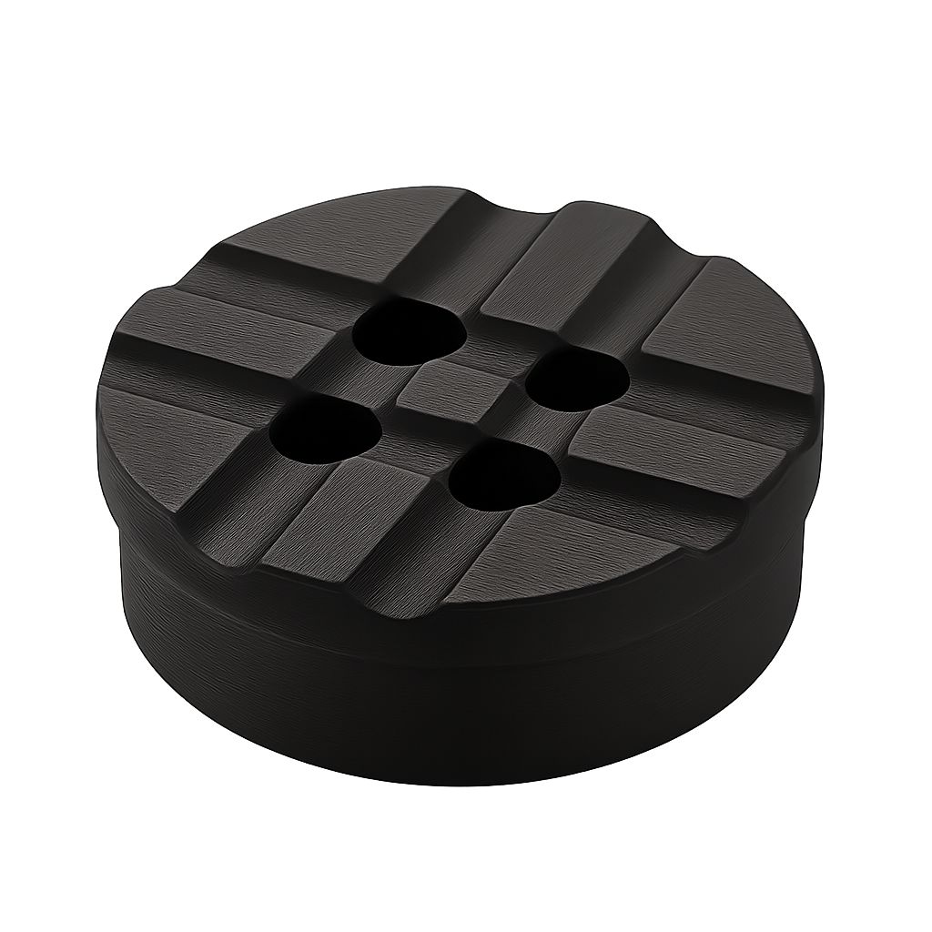 Rüzgar korumalı ızgara kapaklı kaplama pirinç yuvarlak kül tablası